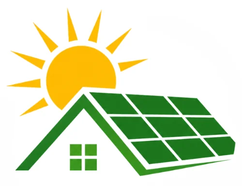 Panneaux Solaires Andancette